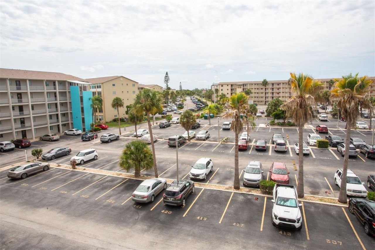 3710 Lake Bayshore Drive , Unit k416, Bradenton, FL 34205 Photo