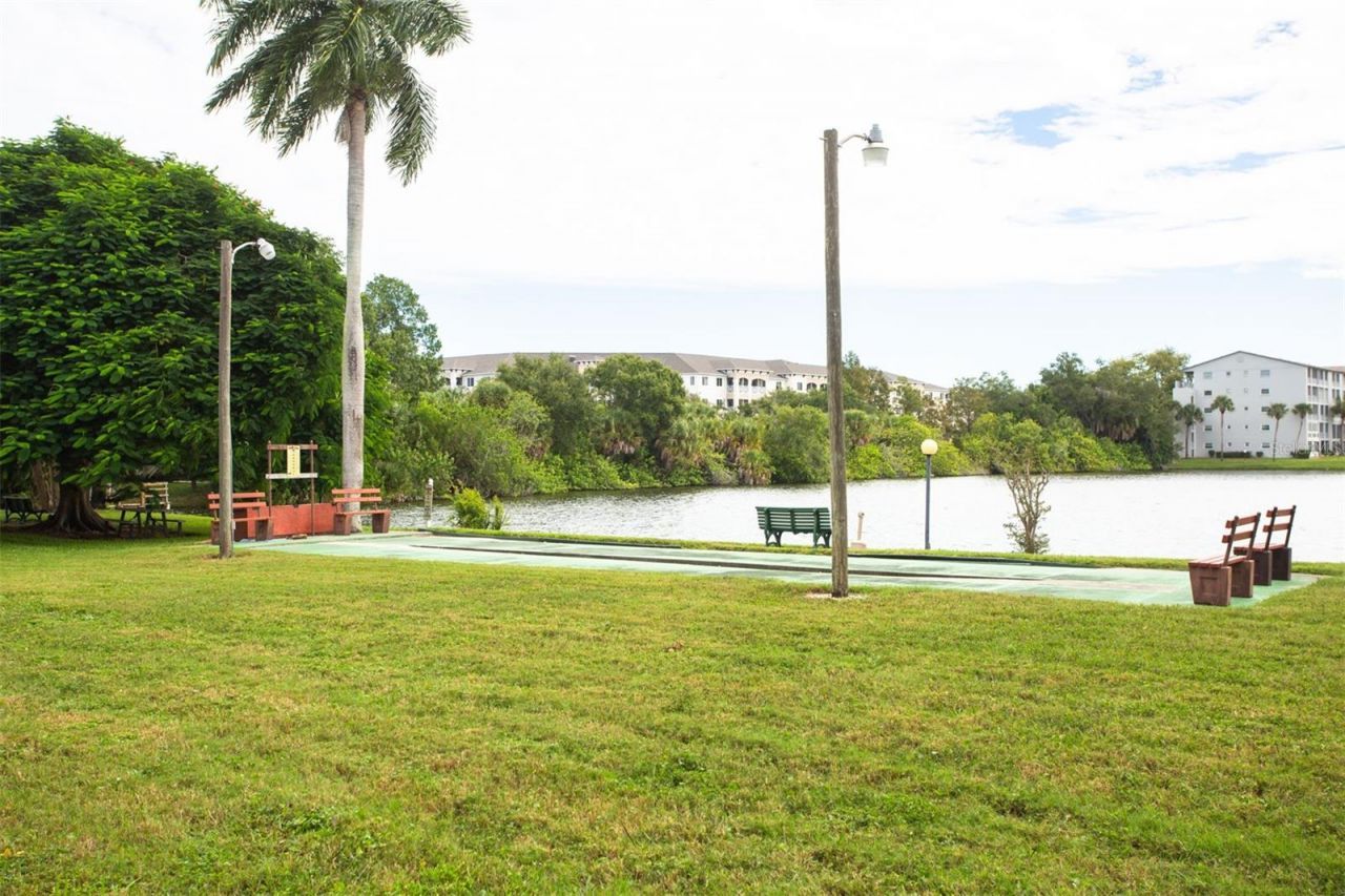 3710 Lake Bayshore Drive , Unit k416, Bradenton, FL 34205 Photo