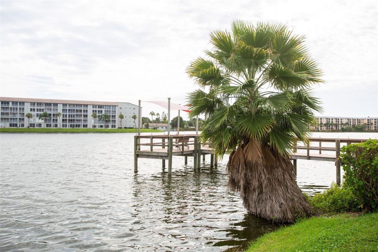 3710 Lake Bayshore Drive , Unit k416, Bradenton, FL 34205 Photo