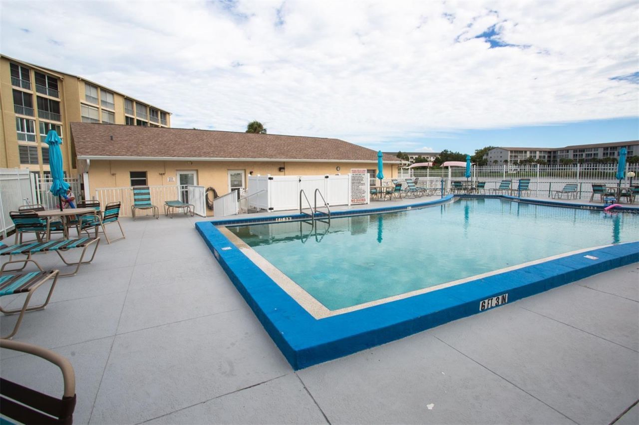 3710 Lake Bayshore Drive , Unit k416, Bradenton, FL 34205 Photo