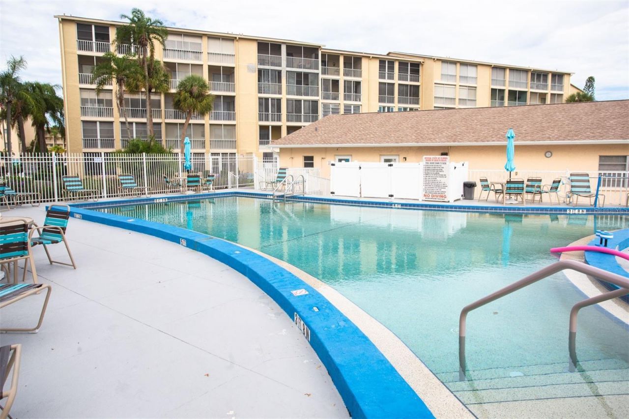 3710 Lake Bayshore Drive , Unit k416, Bradenton, FL 34205 Photo