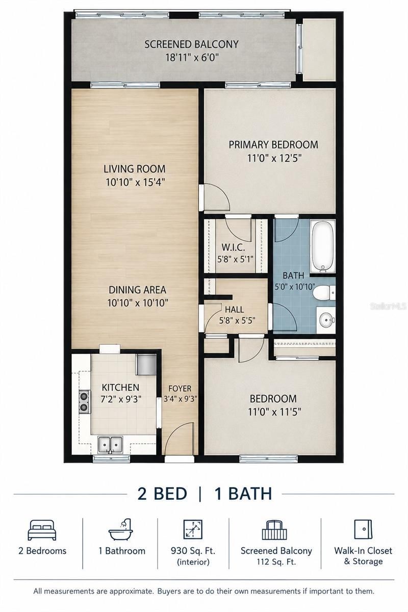 3710 Lake Bayshore Drive , Unit k416, Bradenton, FL 34205 Photo