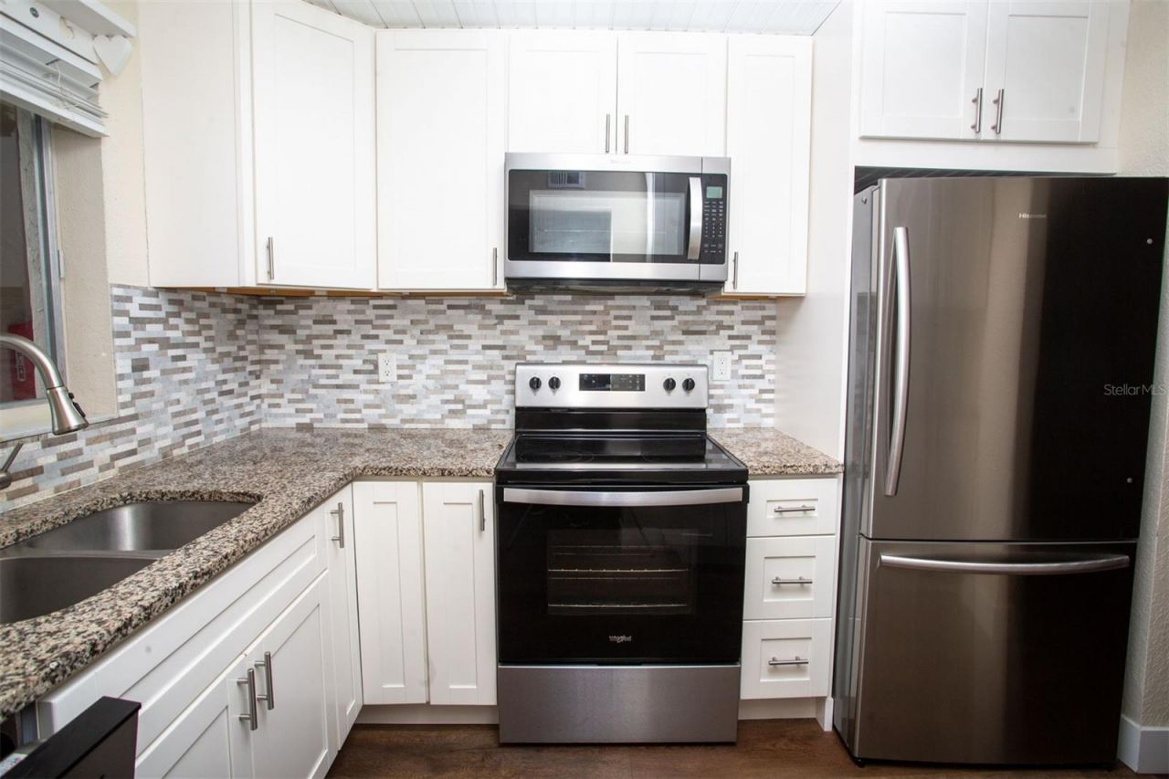 3710 Lake Bayshore Drive , Unit k416, Bradenton, FL 34205 Photo