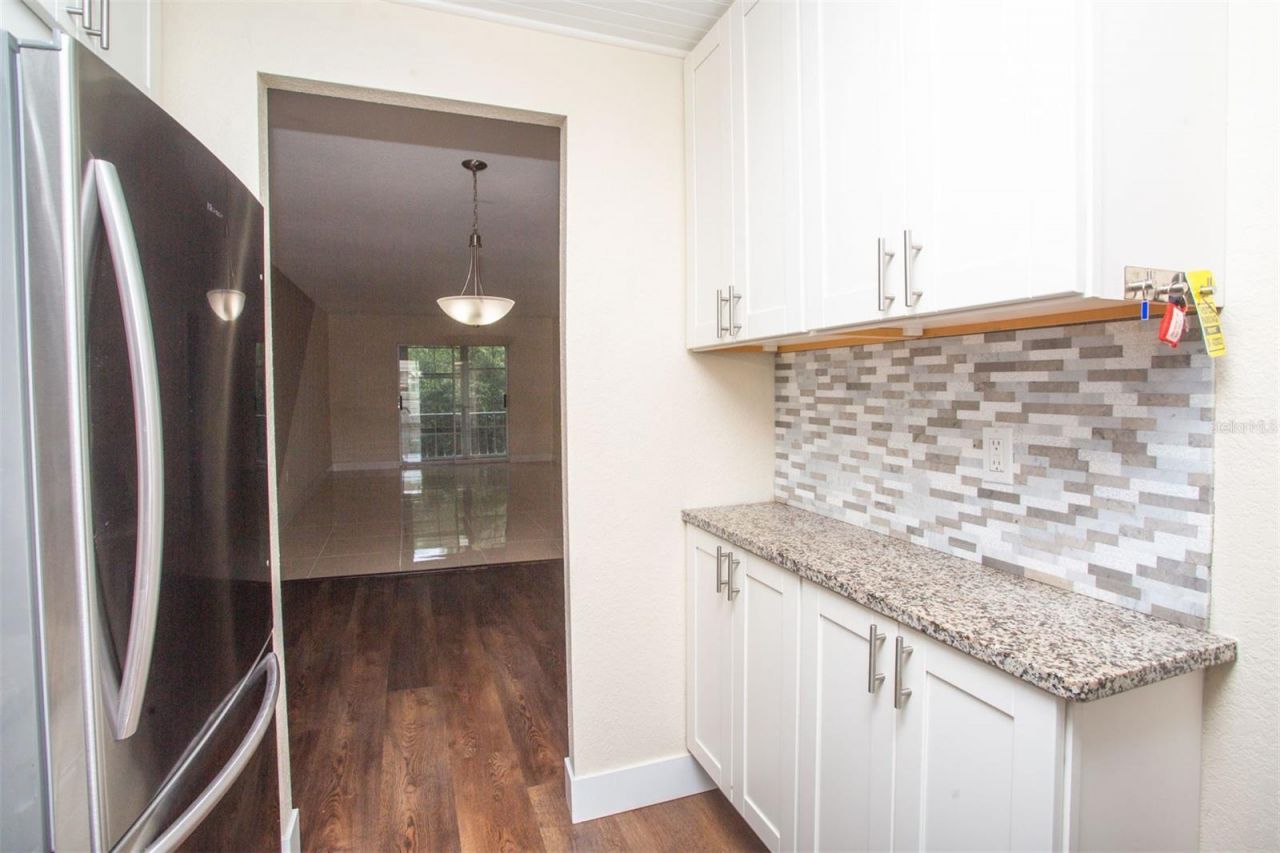 3710 Lake Bayshore Drive , Unit k416, Bradenton, FL 34205 Photo
