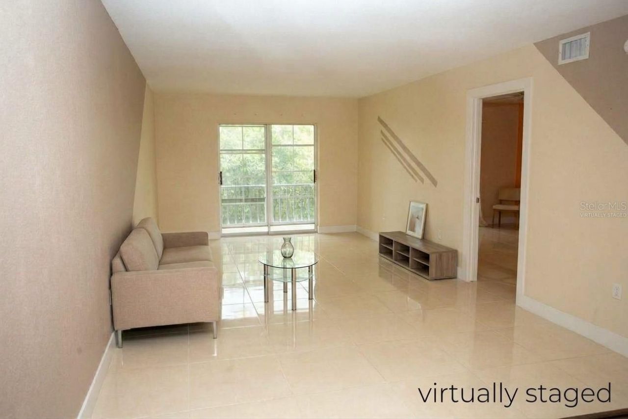 3710 Lake Bayshore Drive , Unit k416, Bradenton, FL 34205 Photo