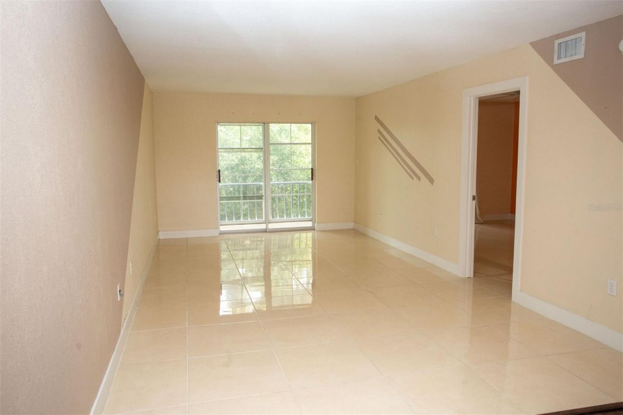 3710 Lake Bayshore Drive , Unit k416, Bradenton, FL 34205 Photo