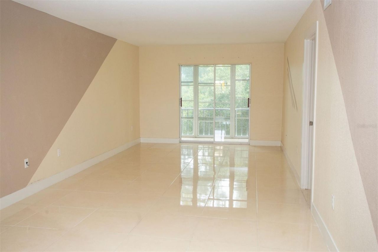 3710 Lake Bayshore Drive , Unit k416, Bradenton, FL 34205 Photo
