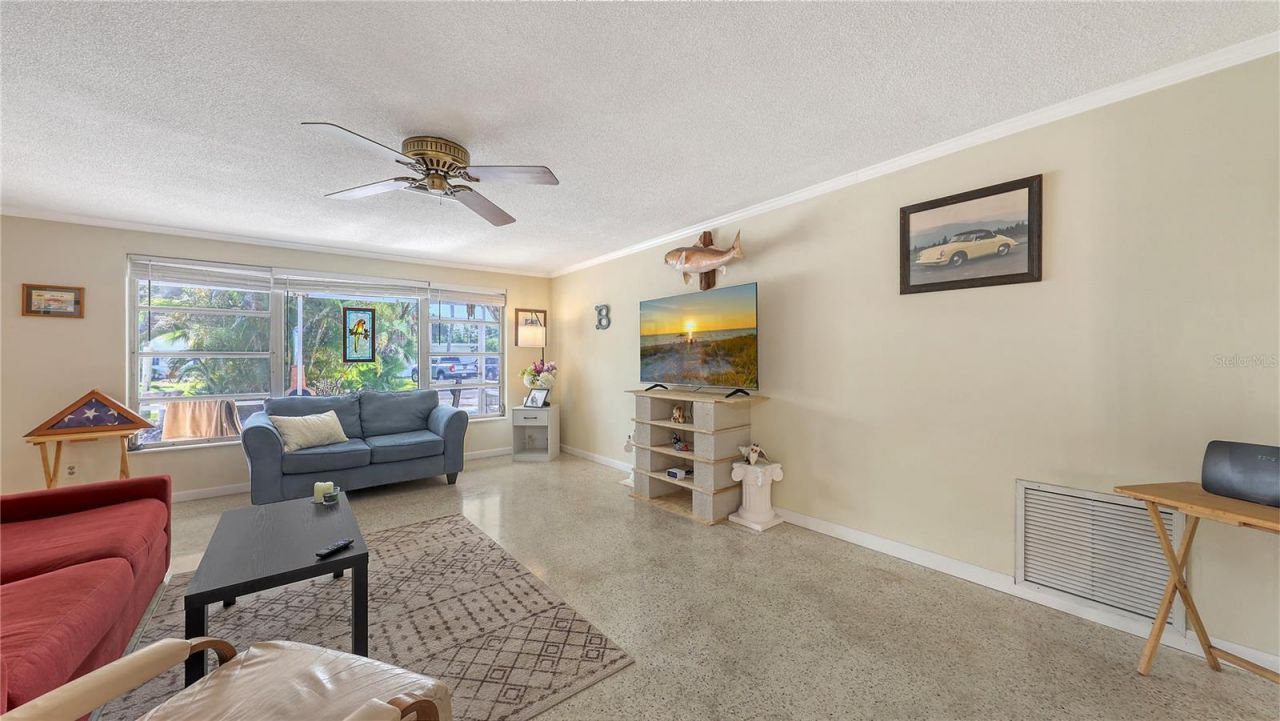 5302 Las Rosas , Sarasota, FL 34242 Photo