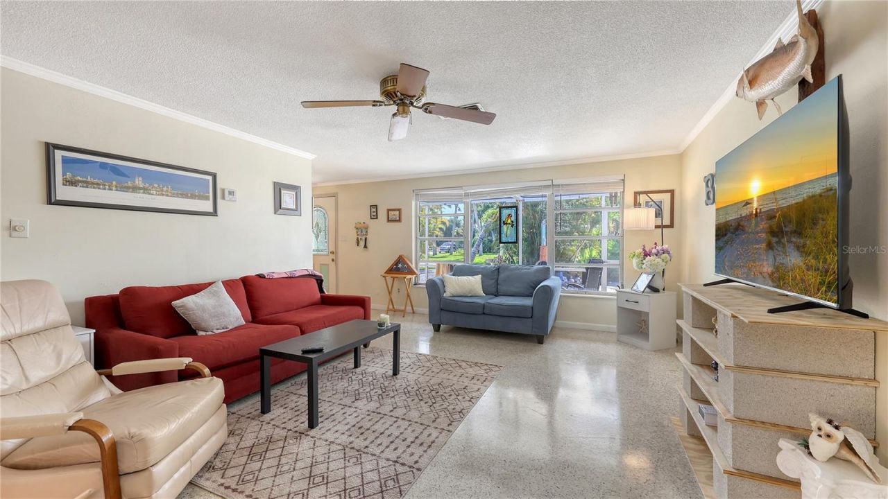 5302 Las Rosas , Sarasota, FL 34242 Photo