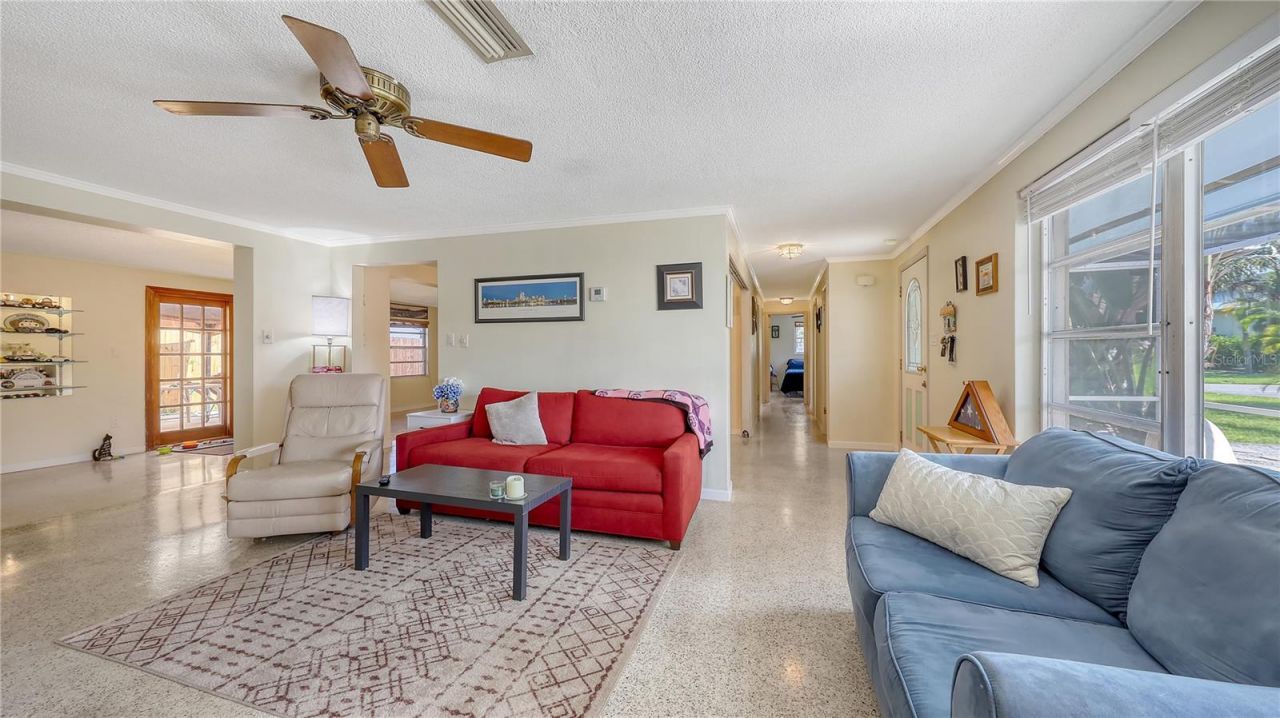 5302 Las Rosas , Sarasota, FL 34242 Photo
