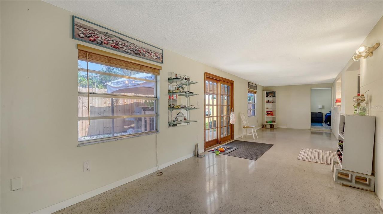 5302 Las Rosas , Sarasota, FL 34242 Photo