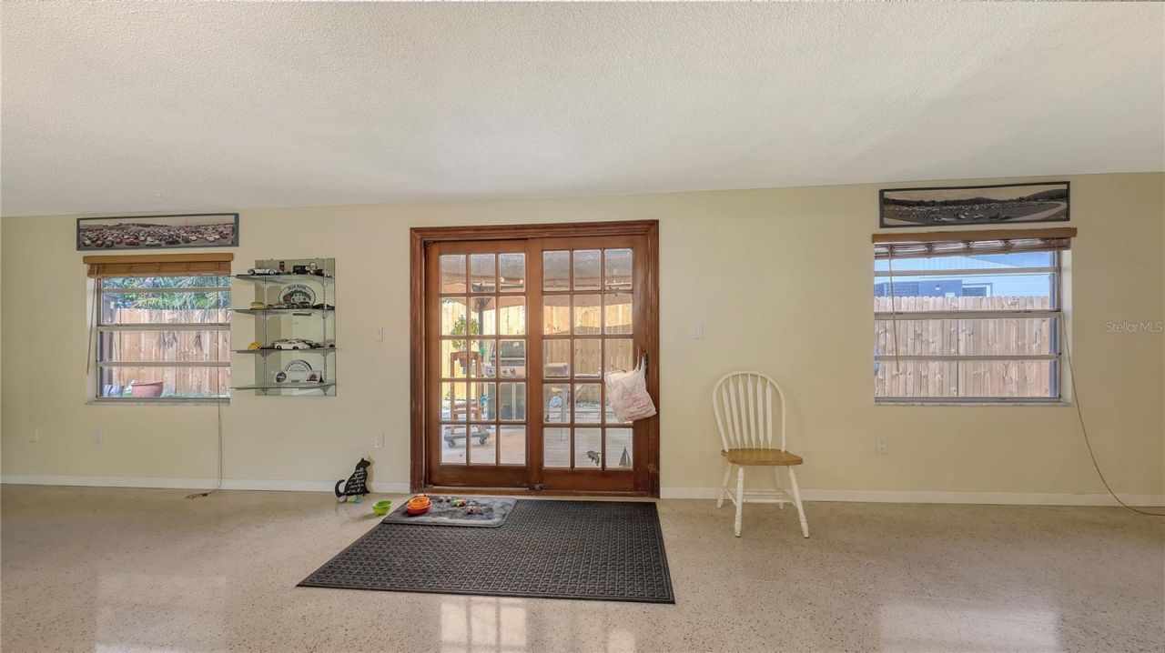 5302 Las Rosas , Sarasota, FL 34242 Photo