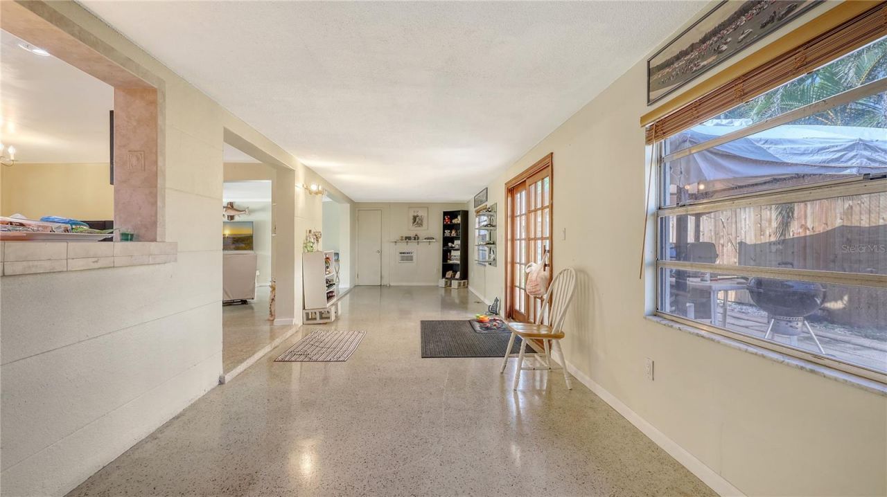 5302 Las Rosas , Sarasota, FL 34242 Photo