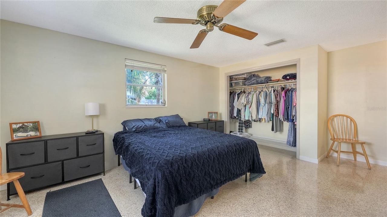 5302 Las Rosas , Sarasota, FL 34242 Photo
