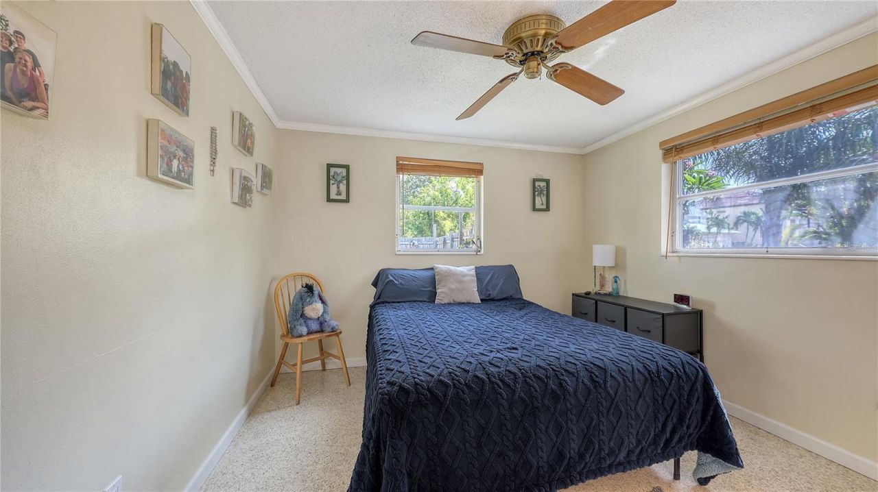 5302 Las Rosas , Sarasota, FL 34242 Photo