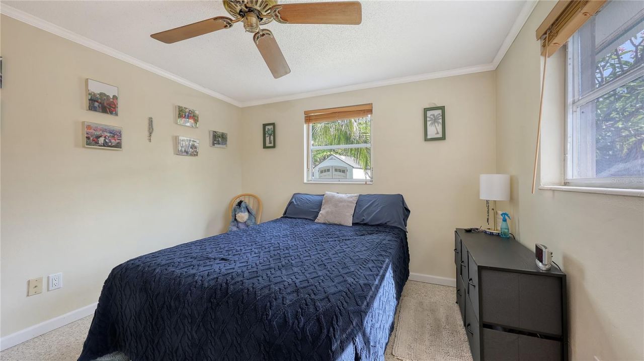 5302 Las Rosas , Sarasota, FL 34242 Photo