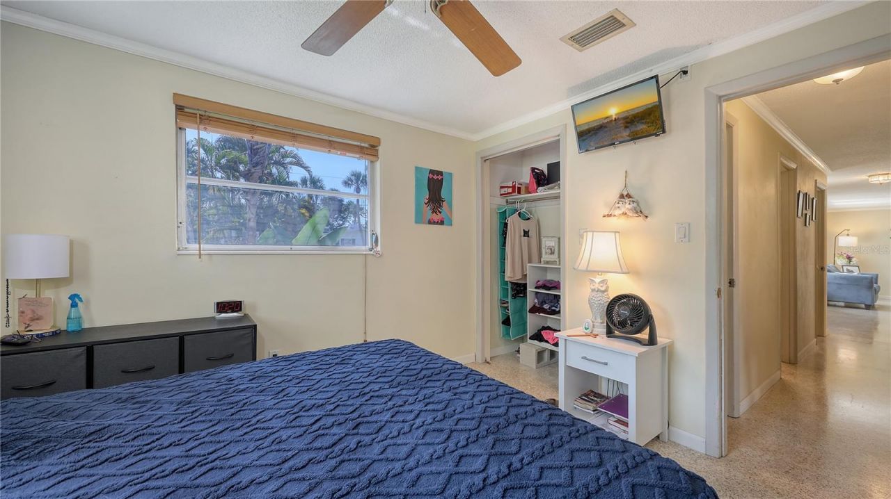 5302 Las Rosas , Sarasota, FL 34242 Photo