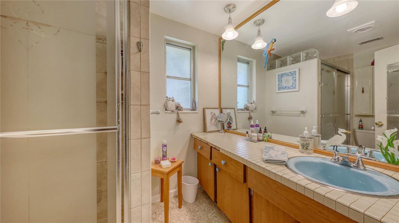 5302 Las Rosas , Sarasota, FL 34242 Photo