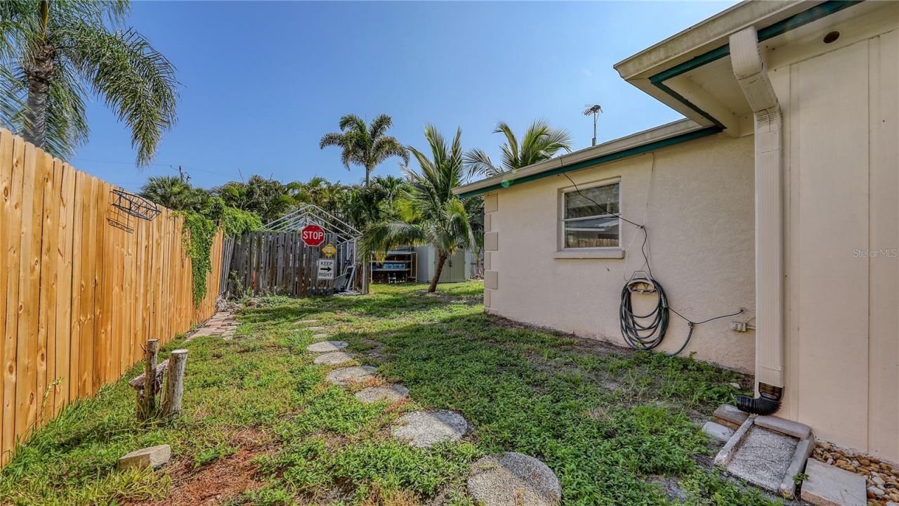 5302 Las Rosas , Sarasota, FL 34242 Photo