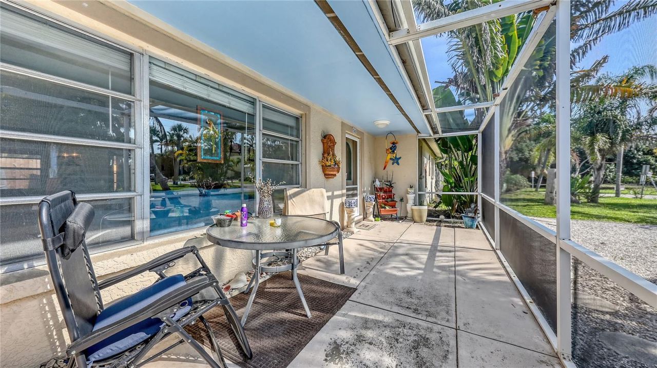 5302 Las Rosas , Sarasota, FL 34242 Photo