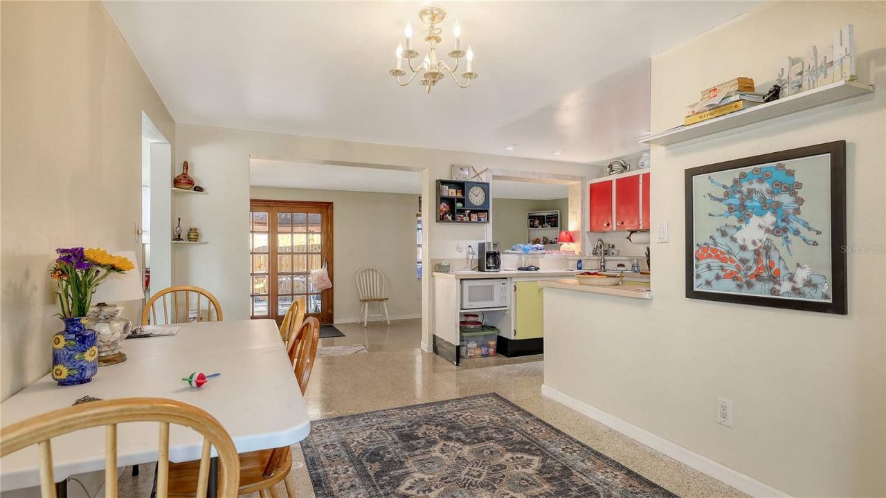 5302 Las Rosas , Sarasota, FL 34242 Photo