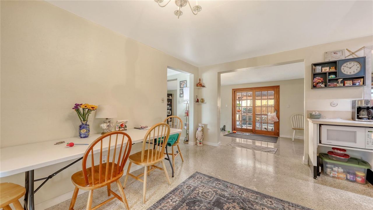 5302 Las Rosas , Sarasota, FL 34242 Photo