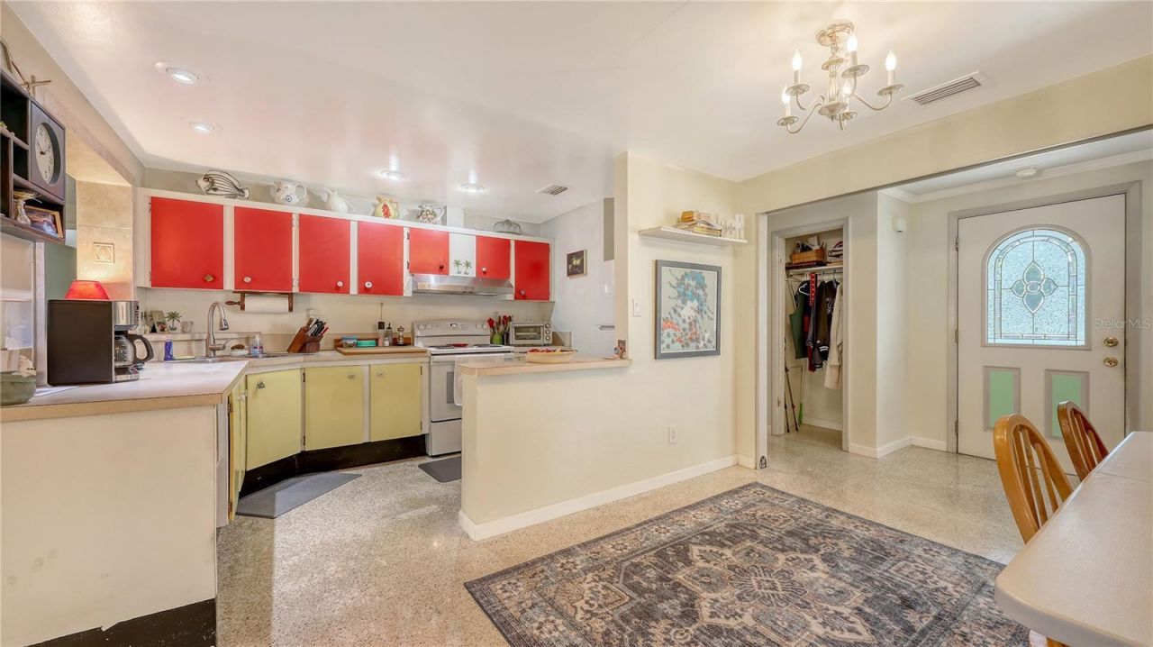5302 Las Rosas , Sarasota, FL 34242 Photo