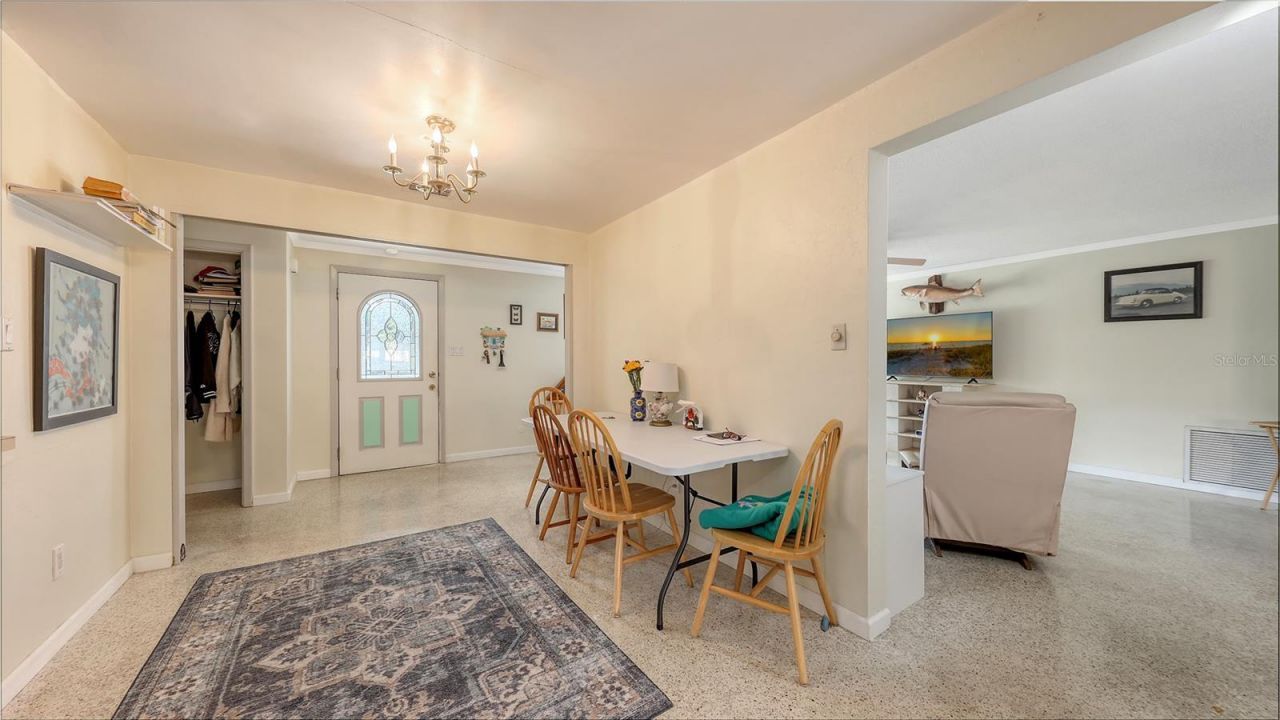 5302 Las Rosas , Sarasota, FL 34242 Photo