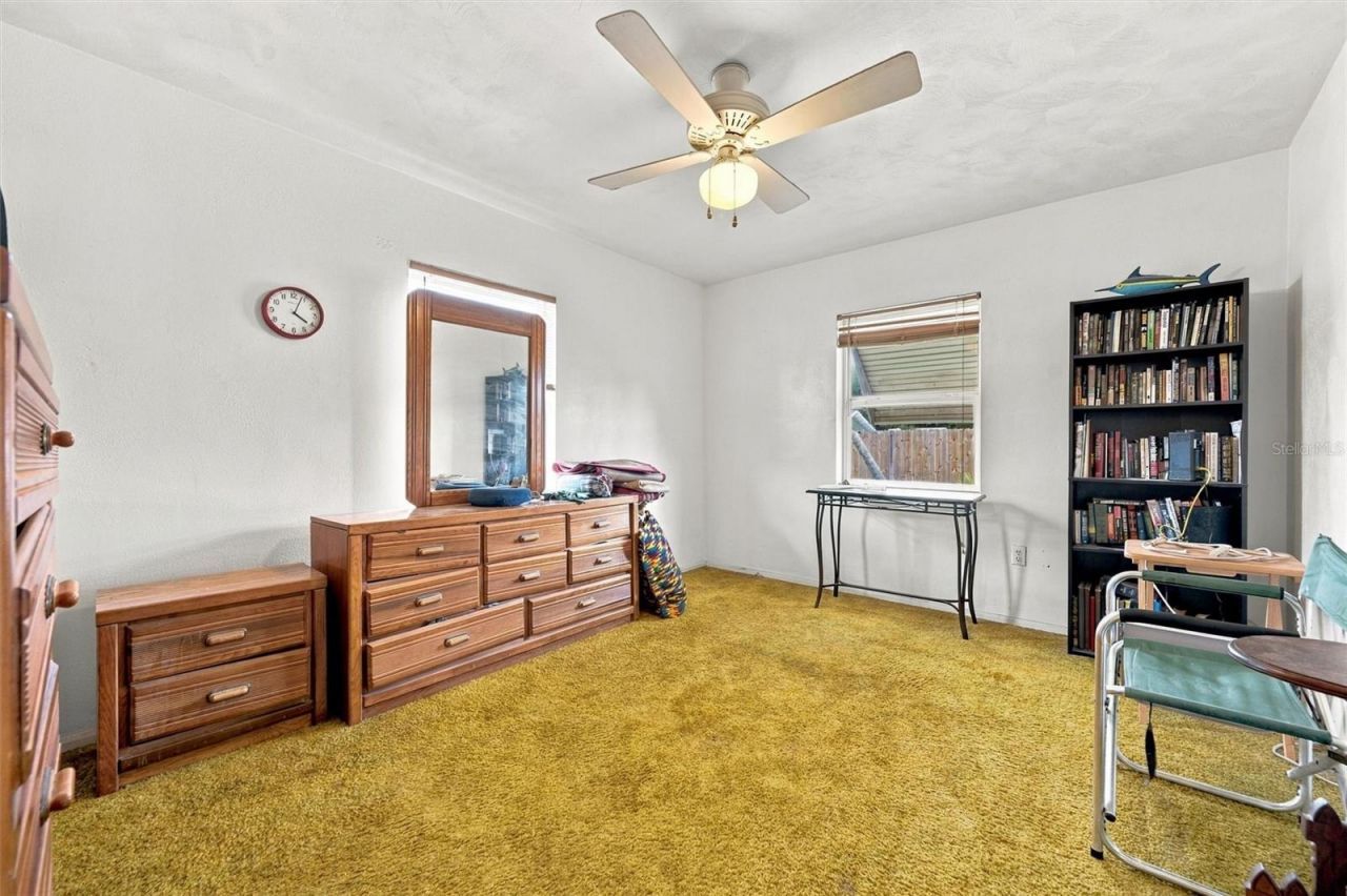 907 42nd Street W, Bradenton, FL 34205 Photo