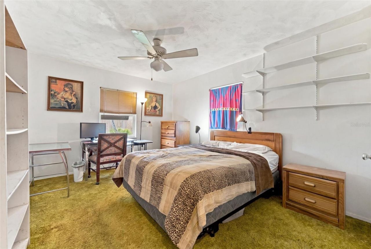 907 42nd Street W, Bradenton, FL 34205 Photo