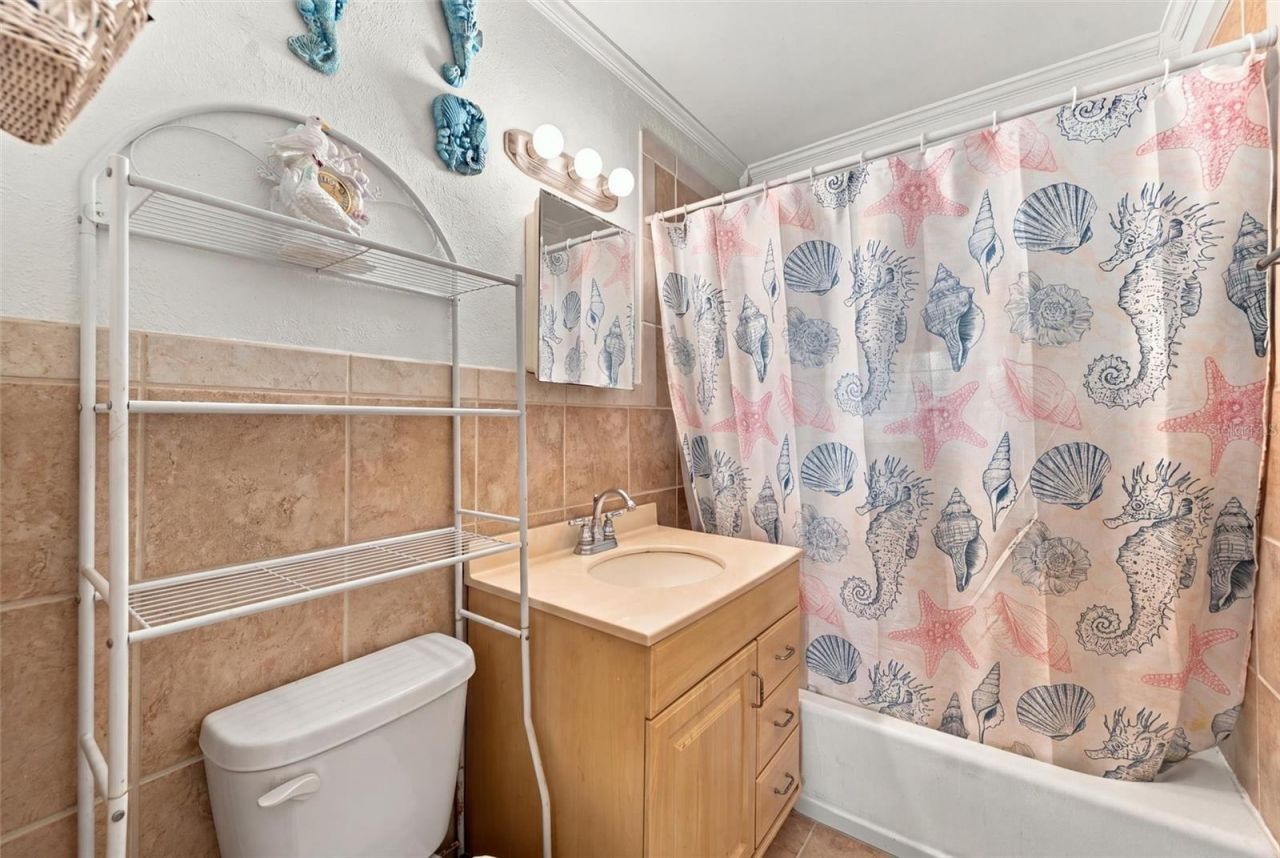 907 42nd Street W, Bradenton, FL 34205 Photo