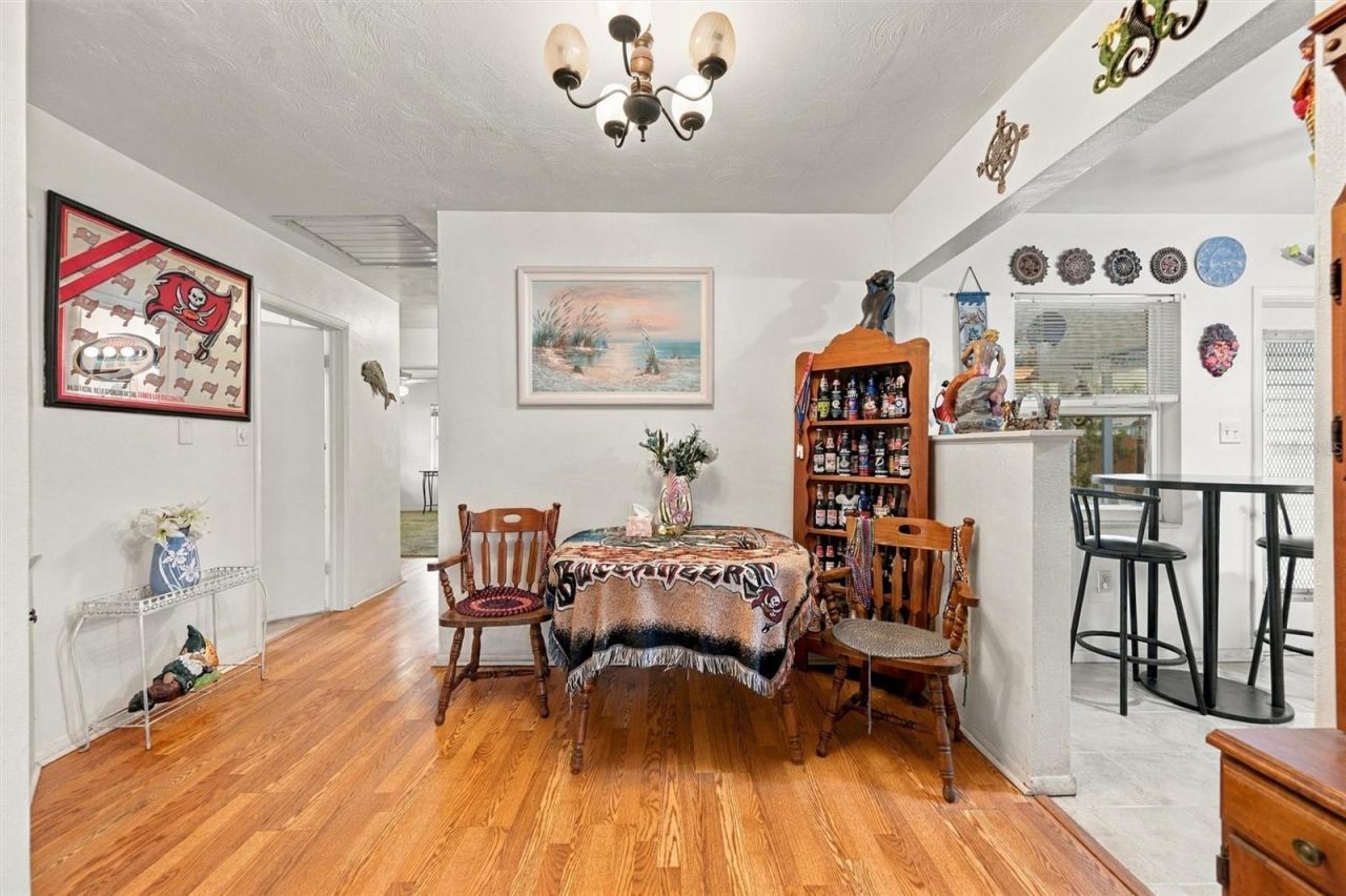 907 42nd Street W, Bradenton, FL 34205 Photo