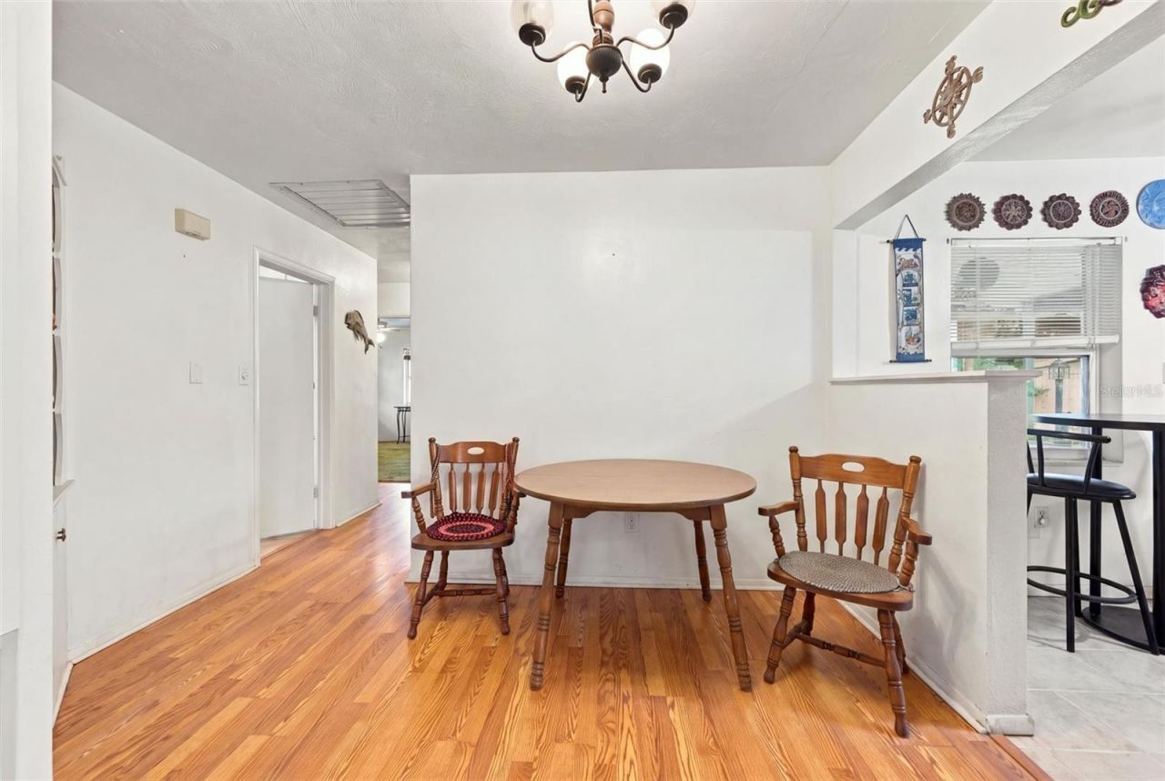 907 42nd Street W, Bradenton, FL 34205 Photo
