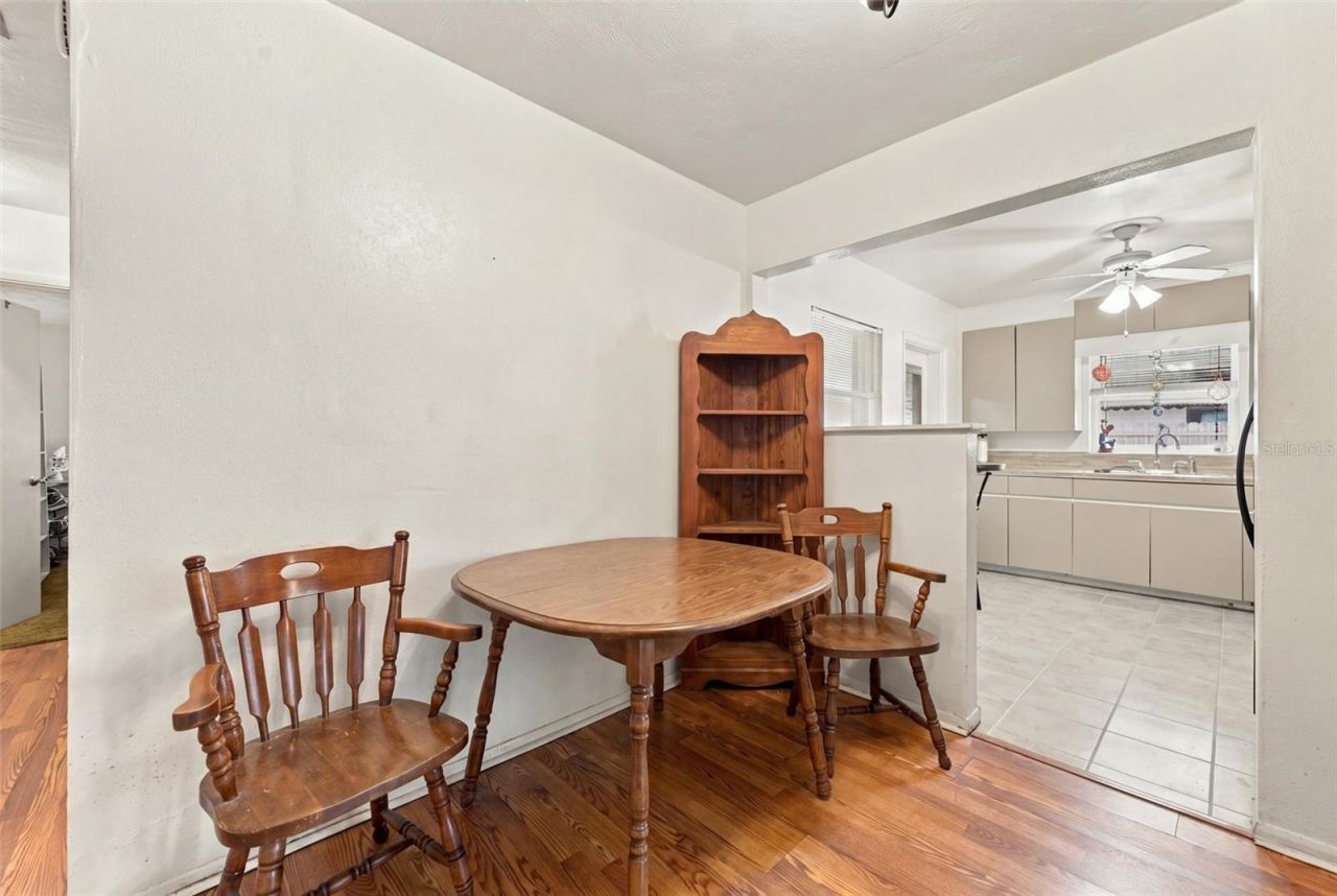907 42nd Street W, Bradenton, FL 34205 Photo
