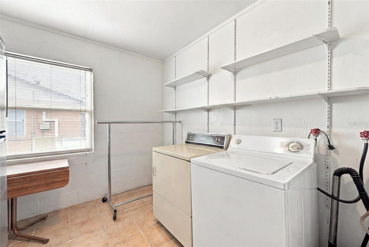 907 42nd Street W, Bradenton, FL 34205 Photo