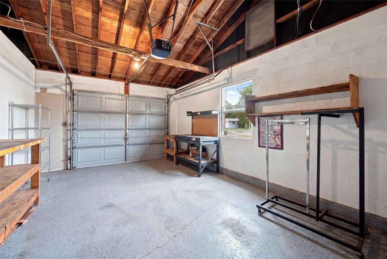907 42nd Street W, Bradenton, FL 34205 Photo