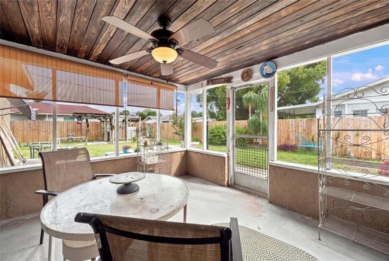 907 42nd Street W, Bradenton, FL 34205 Photo