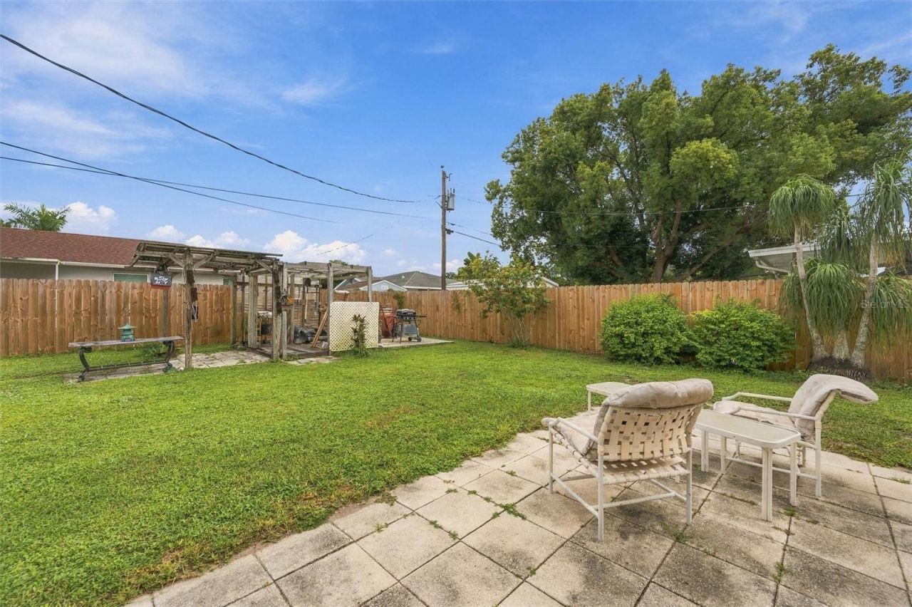 907 42nd Street W, Bradenton, FL 34205 Photo