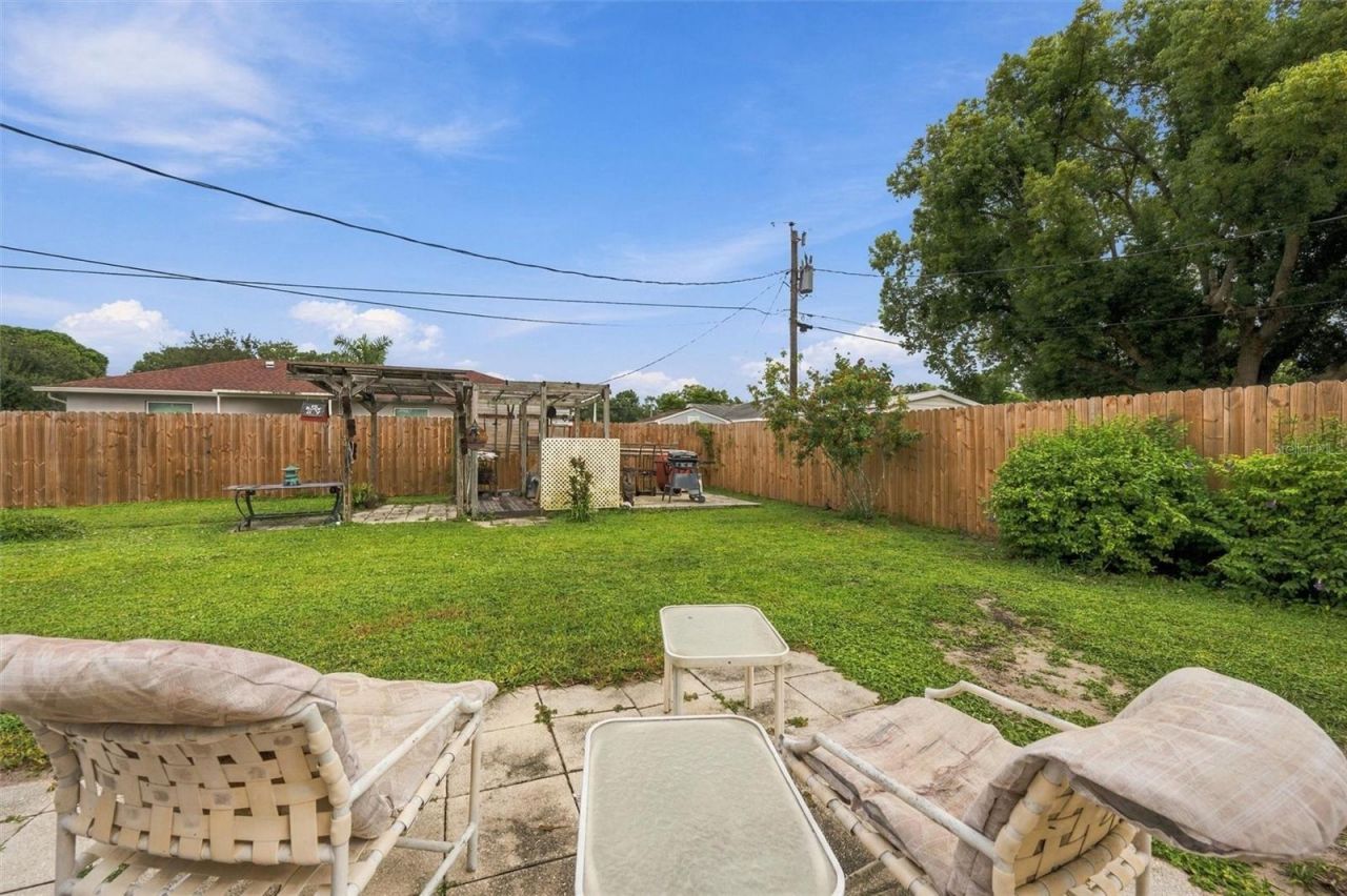 907 42nd Street W, Bradenton, FL 34205 Photo