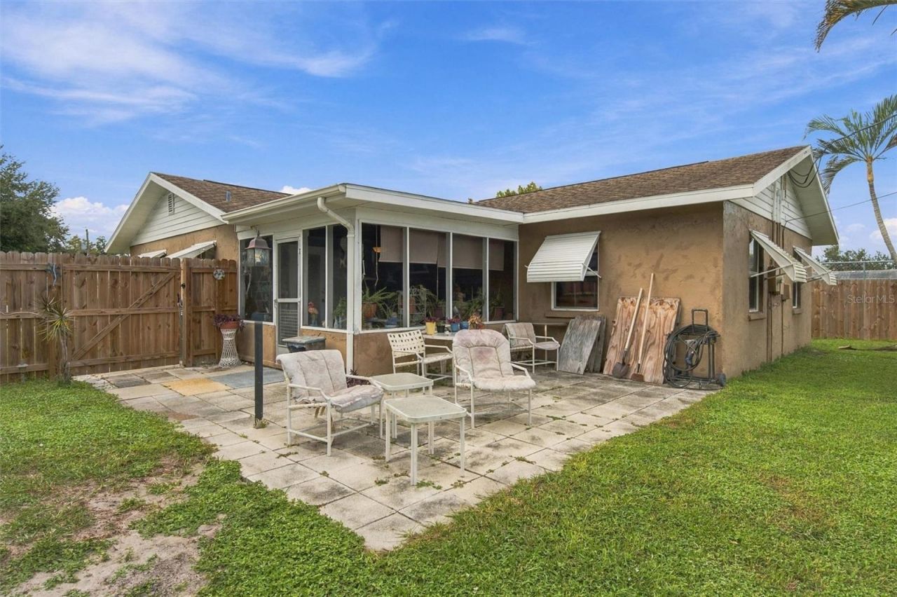 907 42nd Street W, Bradenton, FL 34205 Photo