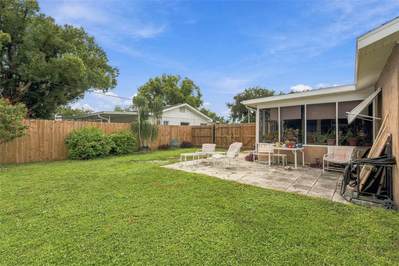 907 42nd Street W, Bradenton, FL 34205 Photo