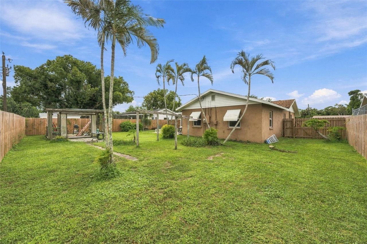 907 42nd Street W, Bradenton, FL 34205 Photo