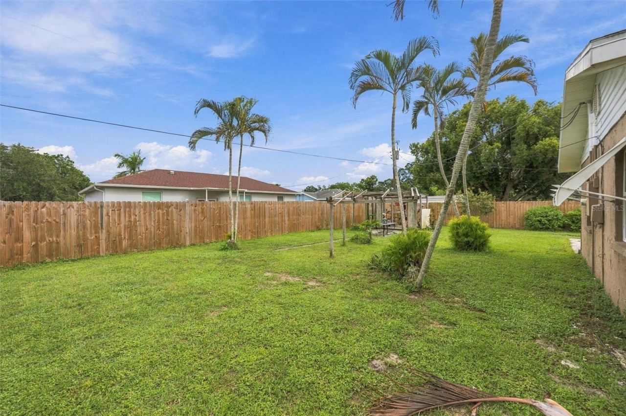 907 42nd Street W, Bradenton, FL 34205 Photo