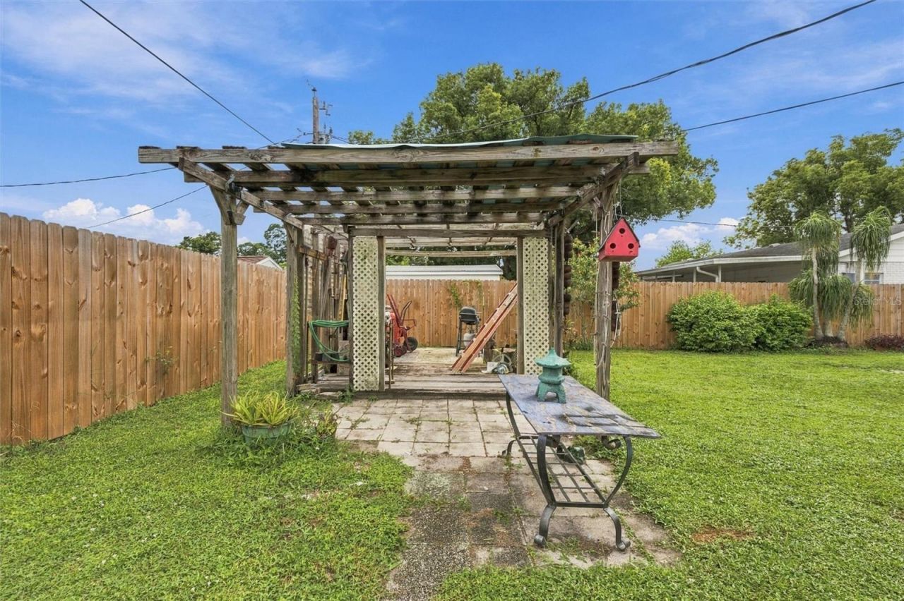 907 42nd Street W, Bradenton, FL 34205 Photo