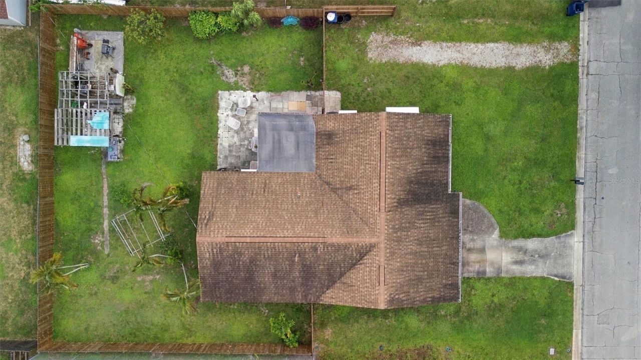 907 42nd Street W, Bradenton, FL 34205 Photo