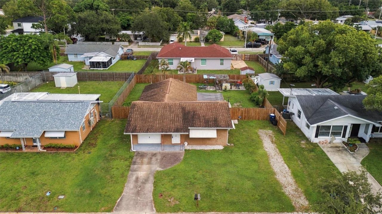 907 42nd Street W, Bradenton, FL 34205 Photo