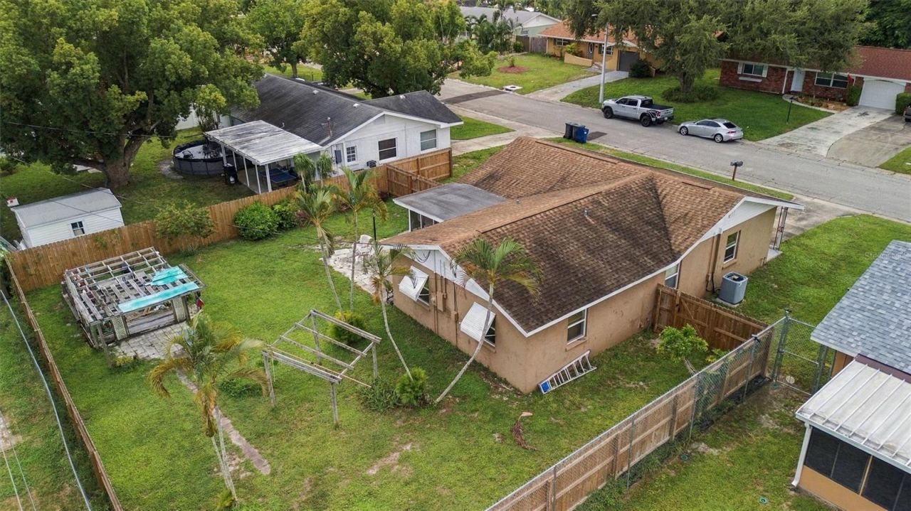 907 42nd Street W, Bradenton, FL 34205 Photo