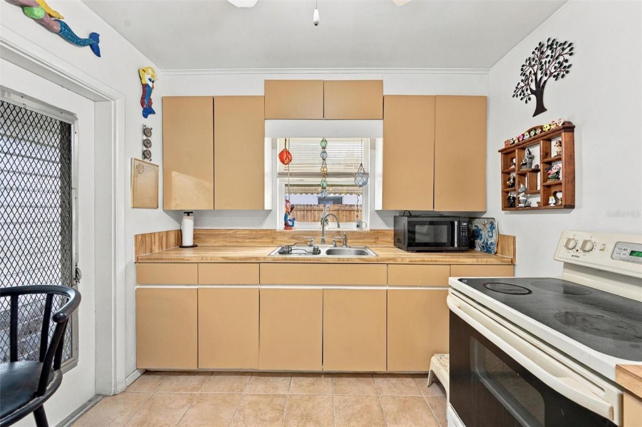 907 42nd Street W, Bradenton, FL 34205 Photo