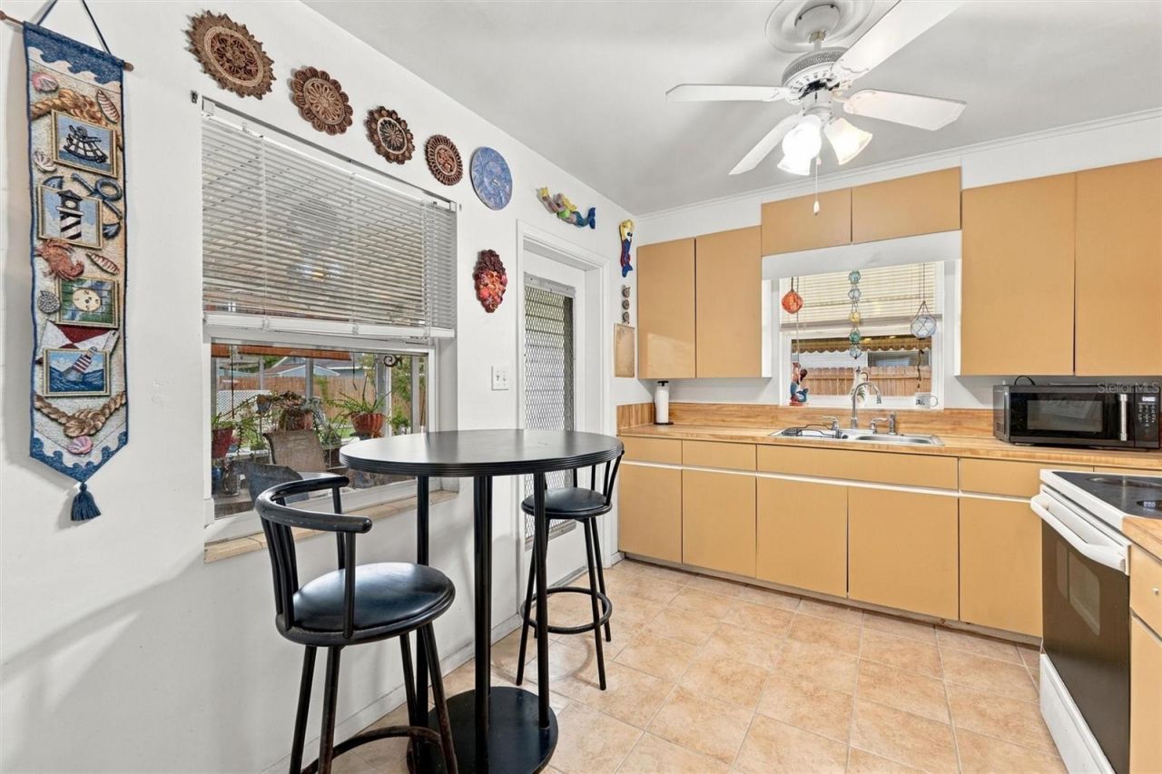 907 42nd Street W, Bradenton, FL 34205 Photo