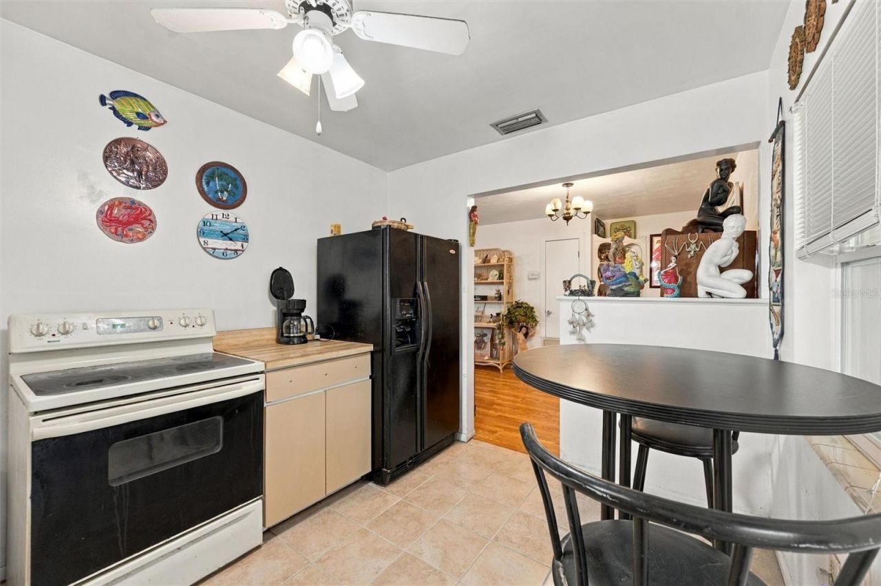 907 42nd Street W, Bradenton, FL 34205 Photo